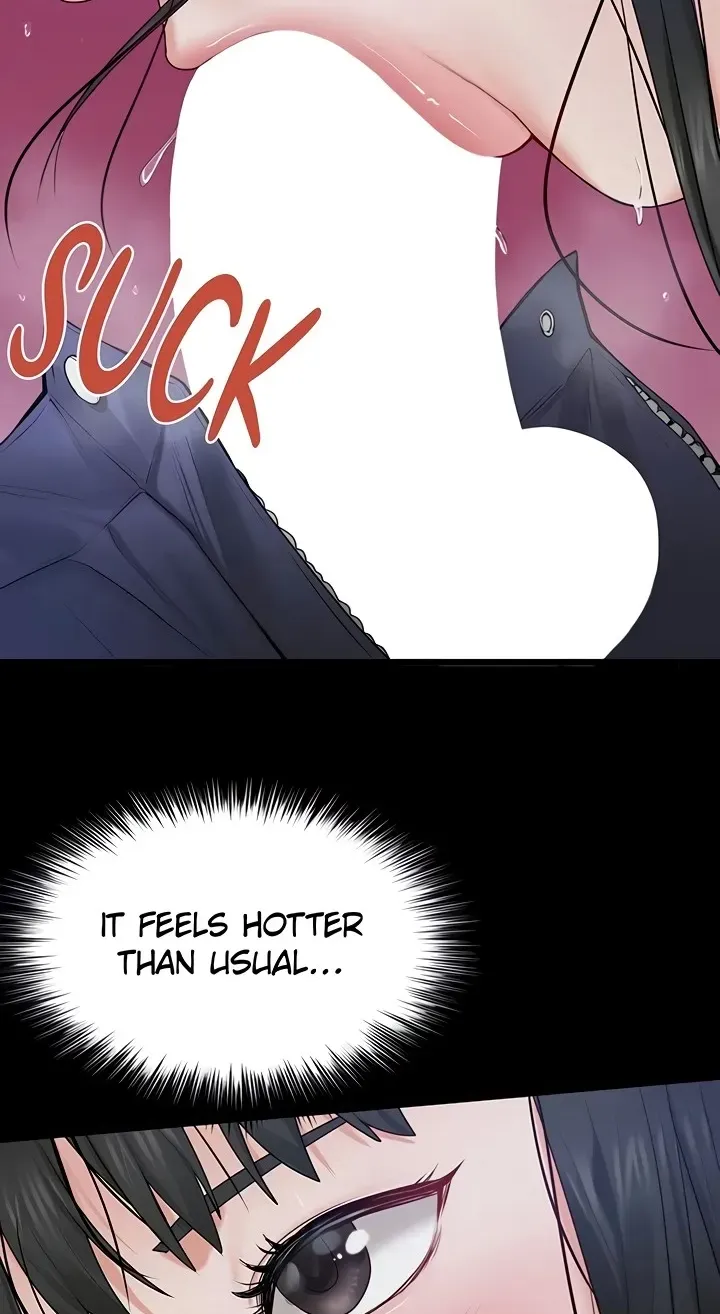 Island Girl - Chapter 32 Page 42