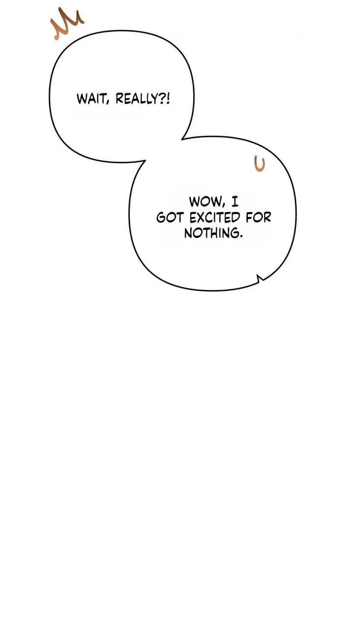 Happily Ever After - Chapter 30 Page 31