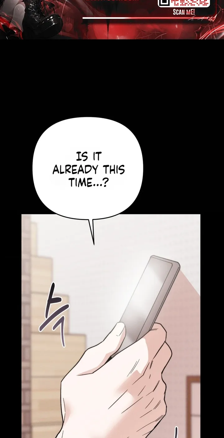 Happily Ever After - Chapter 30 Page 53
