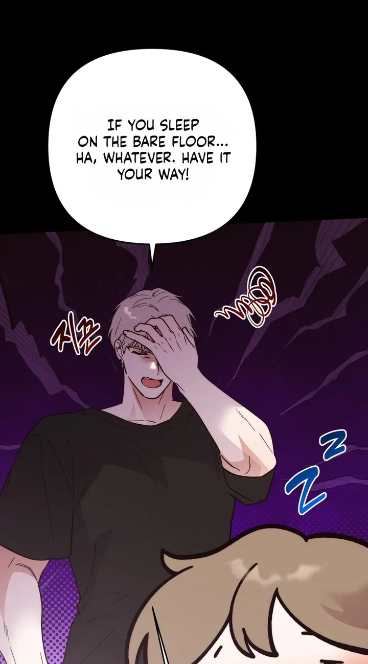 Happily Ever After - Chapter 30 Page 59