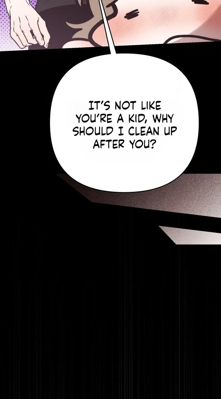 Happily Ever After - Chapter 30 Page 60