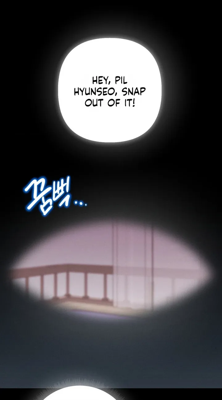 Happily Ever After - Chapter 30 Page 65