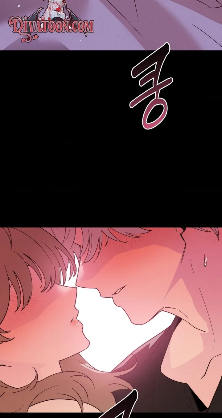 Happily Ever After - Chapter 30 Page 83