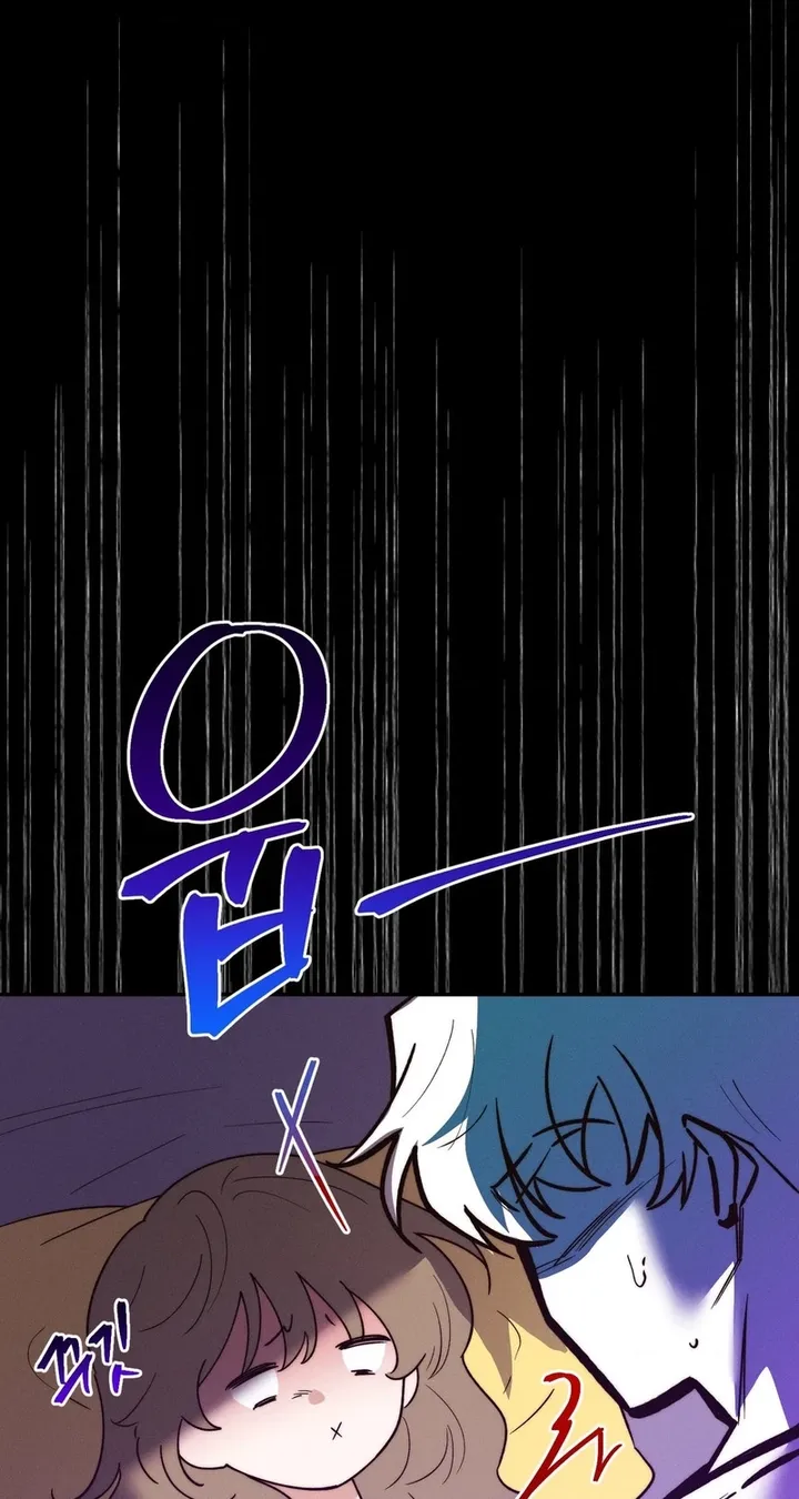 Happily Ever After - Chapter 30 Page 85