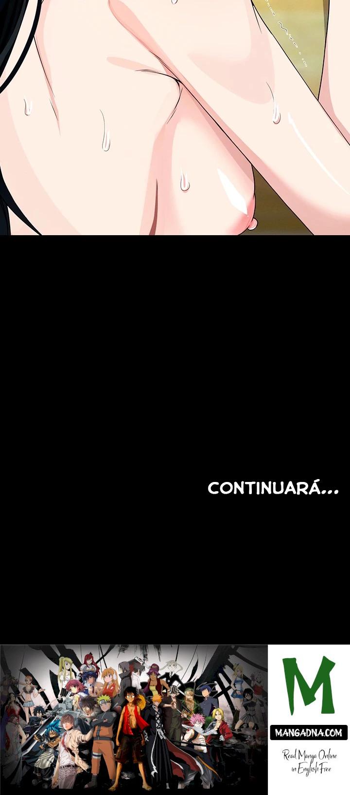 Slaves of the Shelter Raw - Chapter 60 Page 15