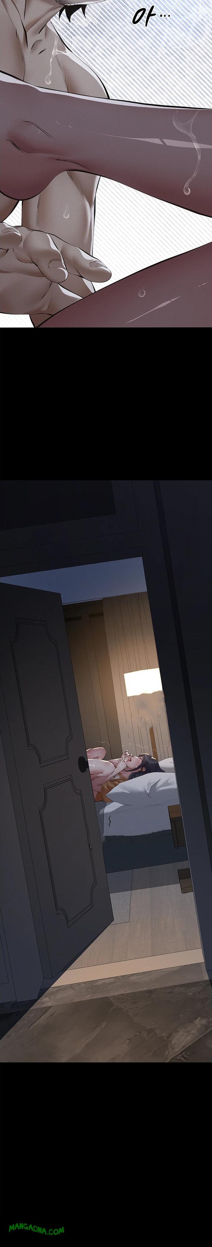 Sugar Daddy - Chapter 22 Page 15