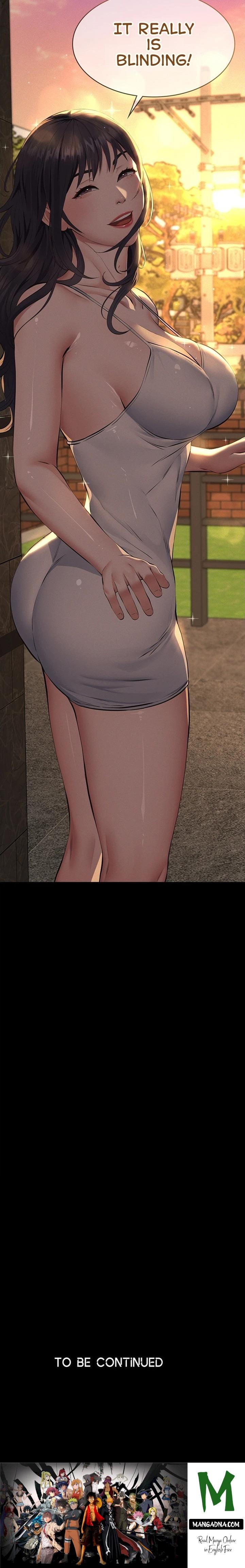 Sugar Daddy - Chapter 32 Page 32