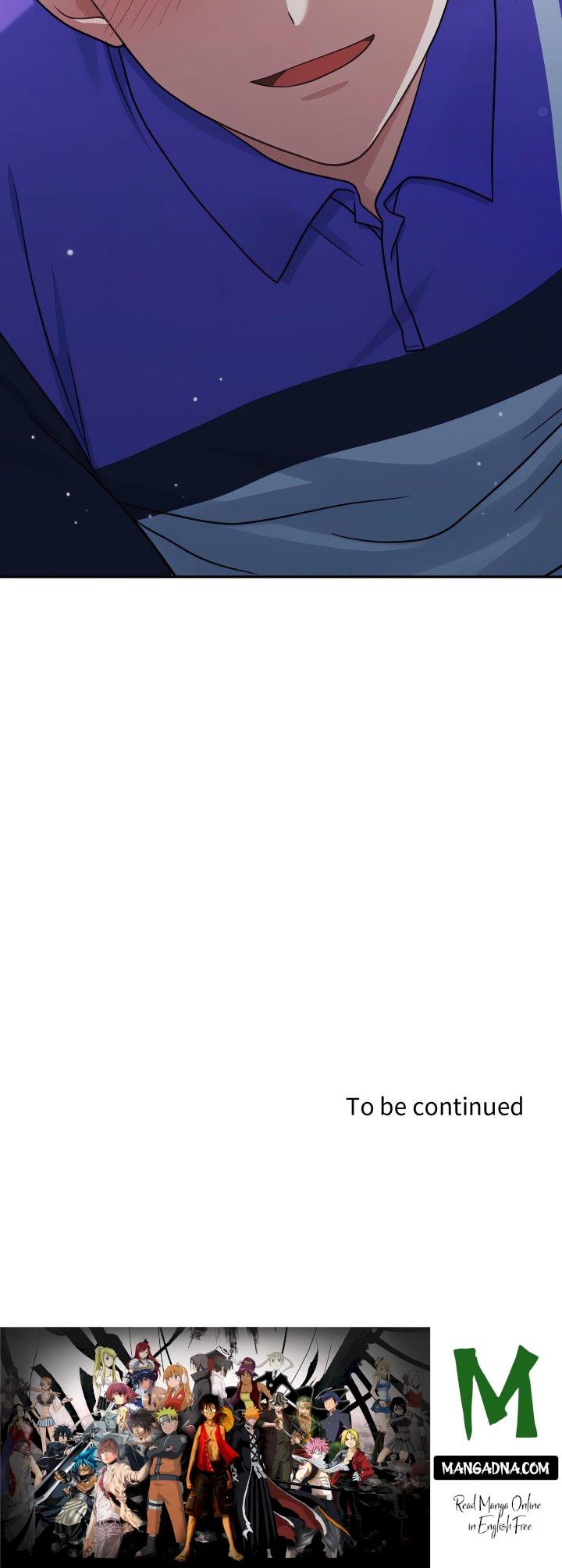 Campus Confessions - Chapter 4 Page 22
