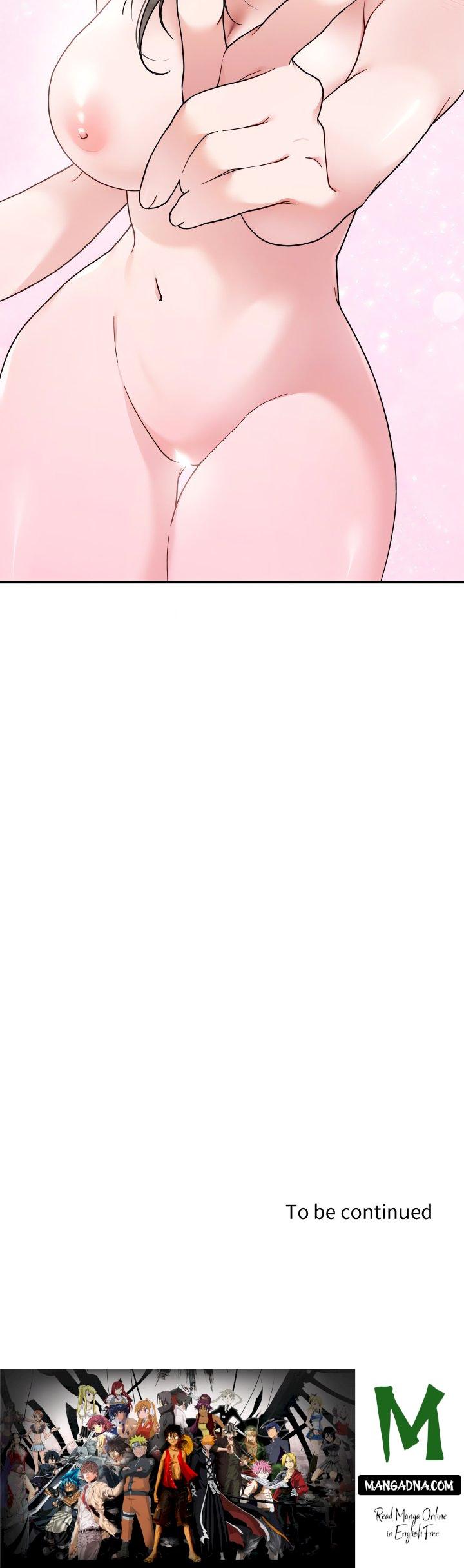 Campus Confessions - Chapter 7 Page 26