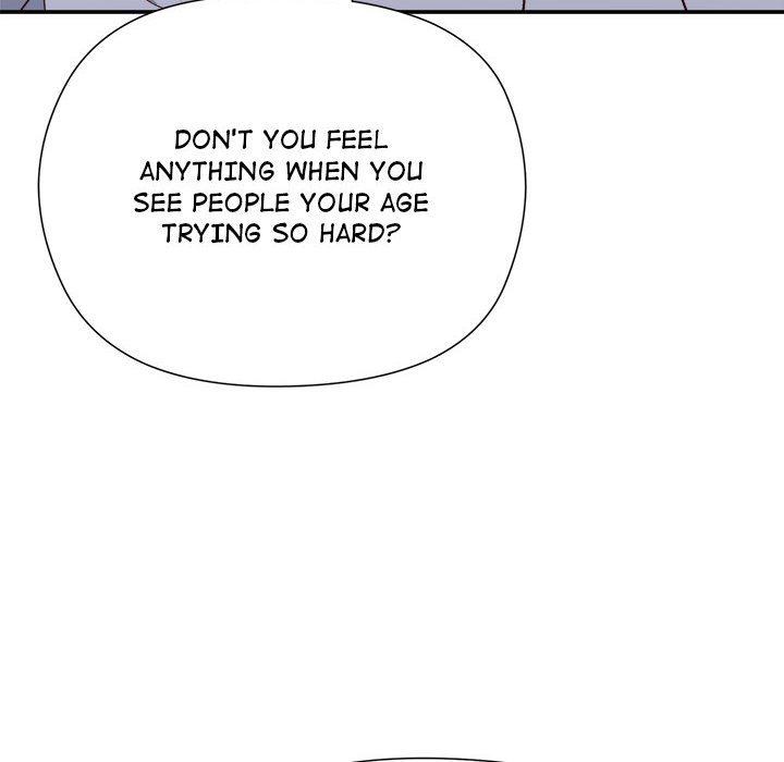 Hero/Secretary - Chapter 1 Page 10