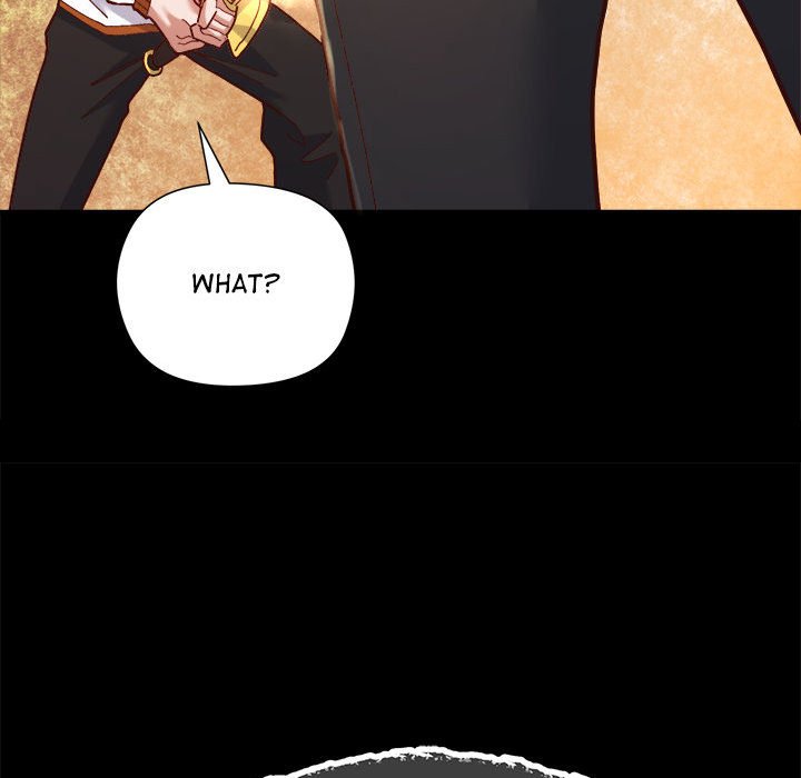 Hero/Secretary - Chapter 1 Page 115