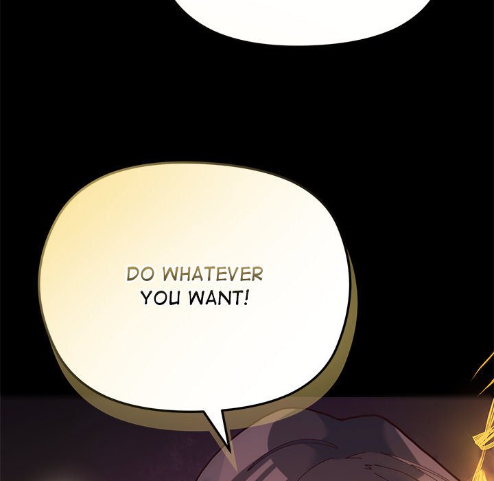 Hero/Secretary - Chapter 1 Page 123