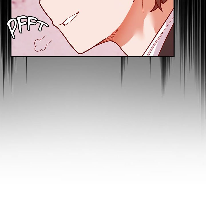 Hero/Secretary - Chapter 1 Page 127
