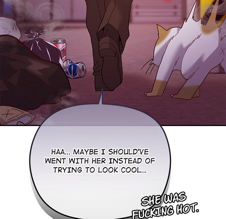 Hero/Secretary - Chapter 1 Page 130