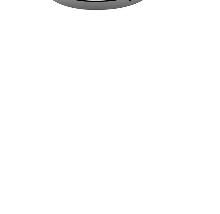 Hero/Secretary - Chapter 1 Page 131