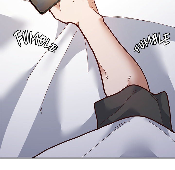 Hero/Secretary - Chapter 1 Page 137
