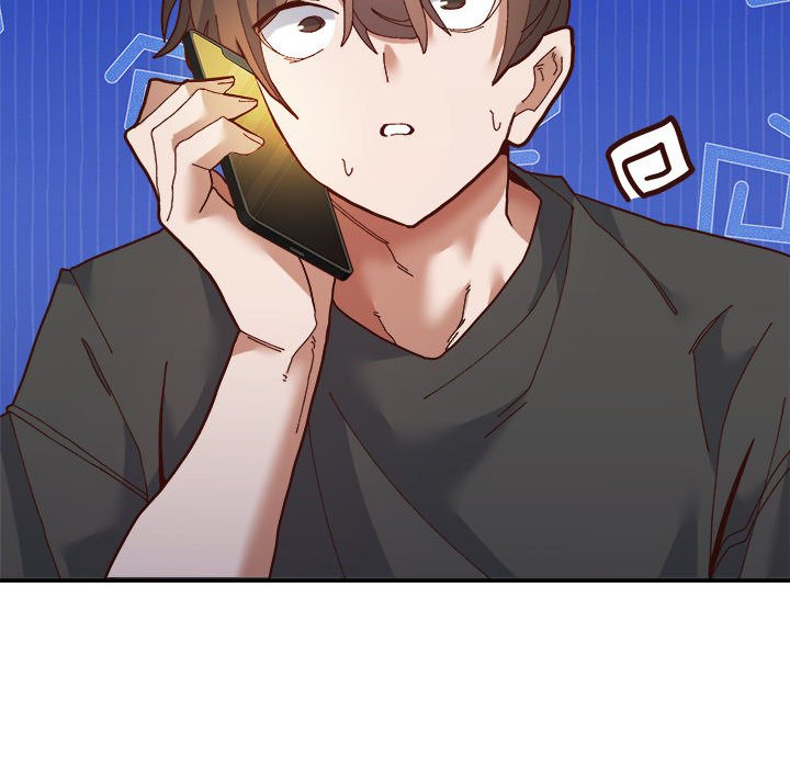 Hero/Secretary - Chapter 1 Page 145