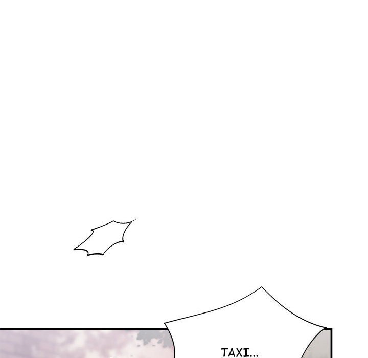 Hero/Secretary - Chapter 1 Page 147