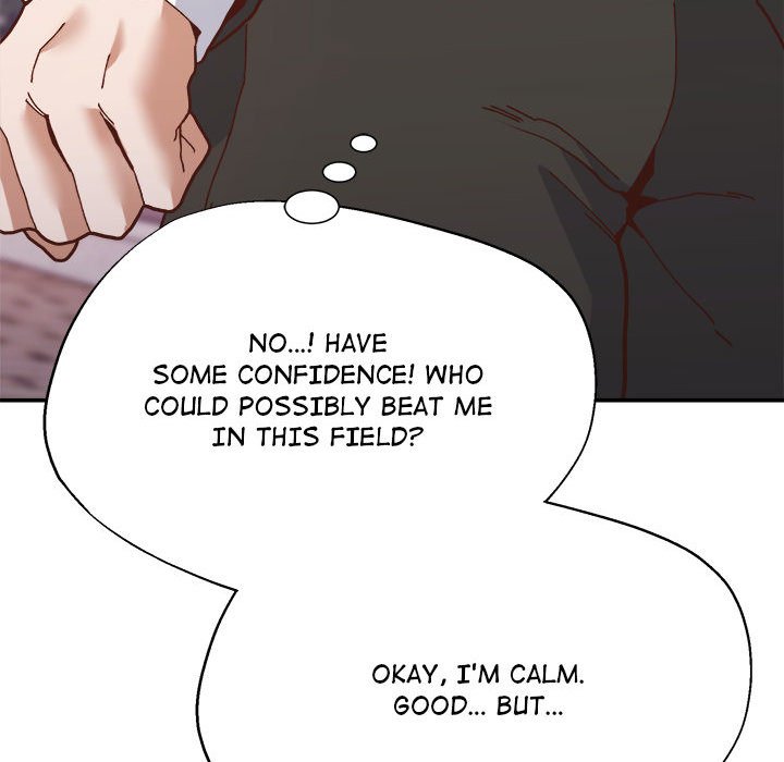 Hero/Secretary - Chapter 1 Page 156