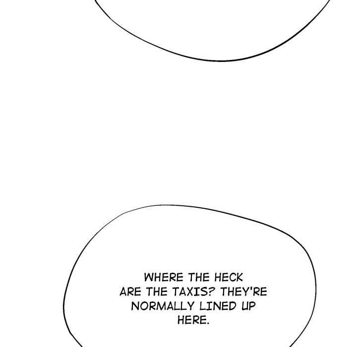 Hero/Secretary - Chapter 1 Page 157