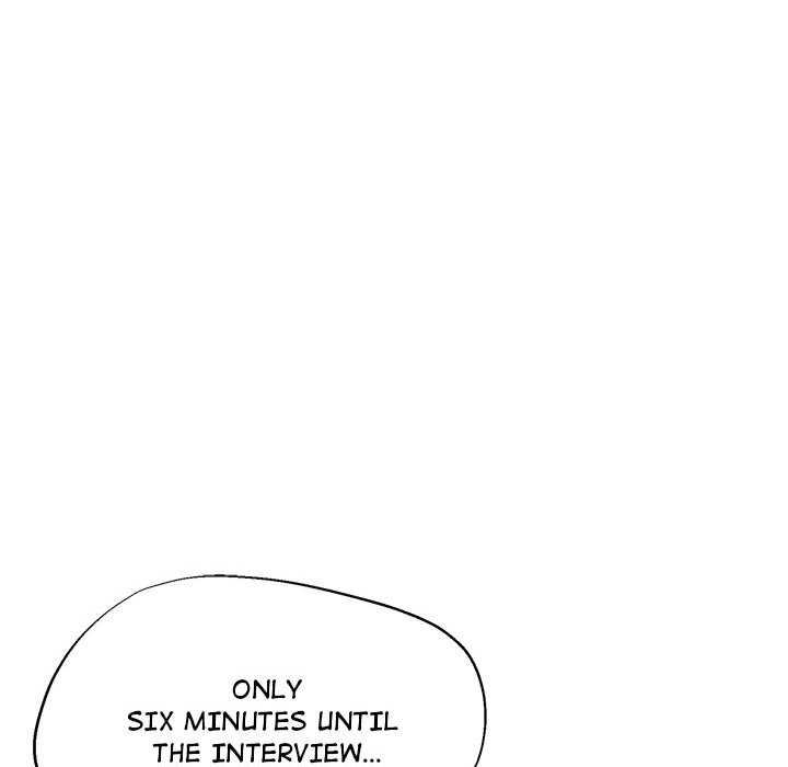 Hero/Secretary - Chapter 1 Page 160