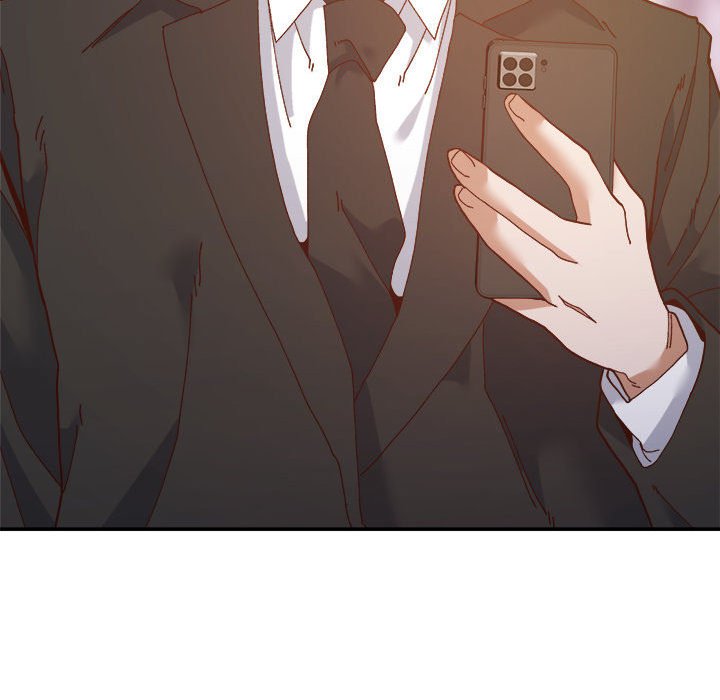 Hero/Secretary - Chapter 1 Page 162