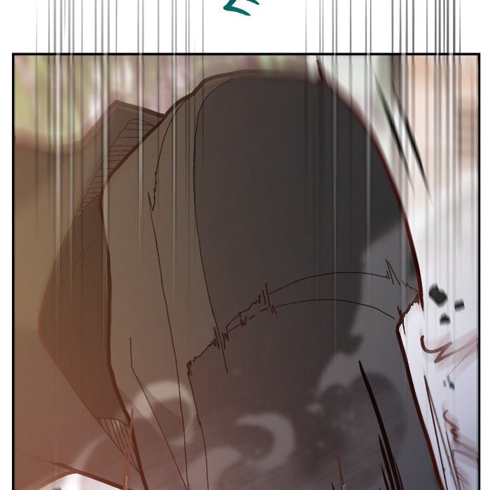 Hero/Secretary - Chapter 1 Page 171