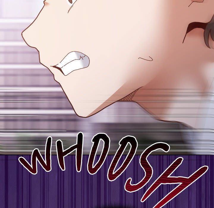 Hero/Secretary - Chapter 1 Page 178
