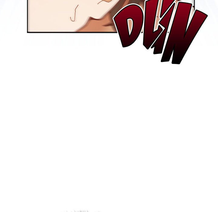 Hero/Secretary - Chapter 1 Page 187