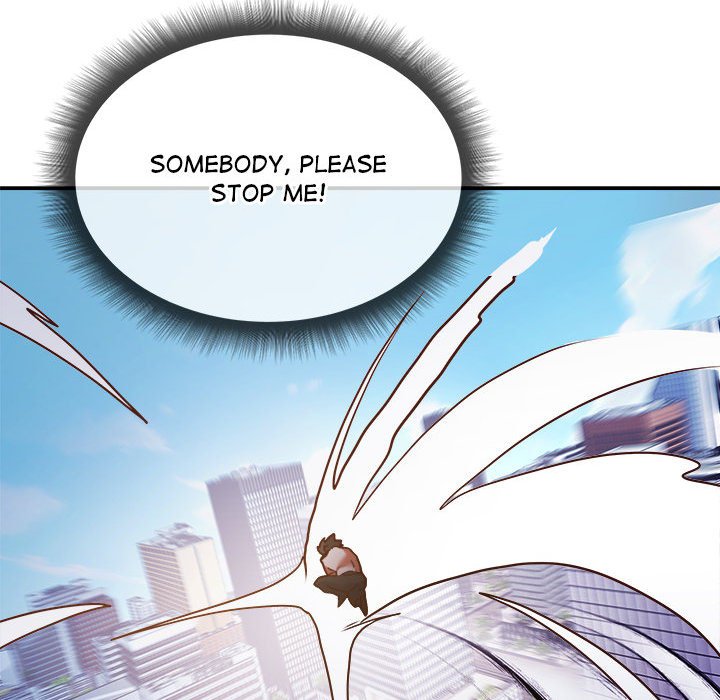 Hero/Secretary - Chapter 1 Page 188
