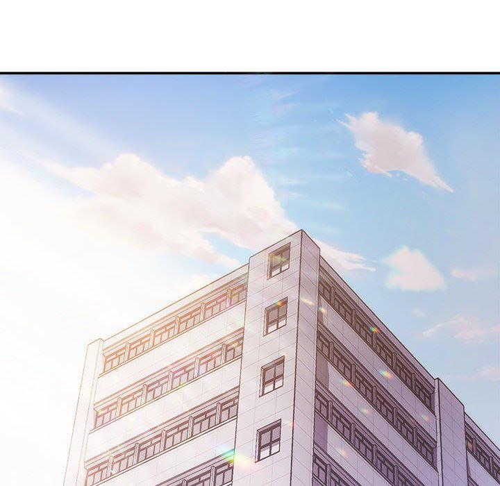 Hero/Secretary - Chapter 1 Page 190