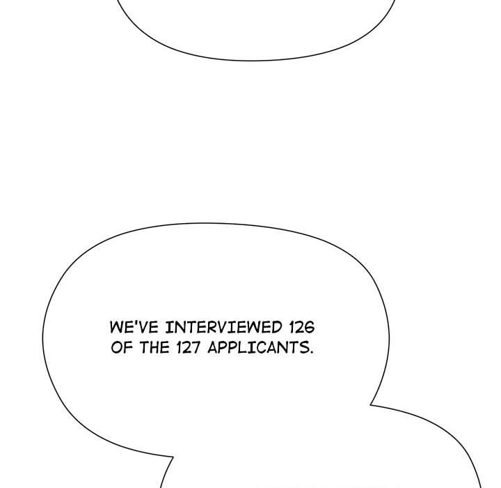 Hero/Secretary - Chapter 1 Page 194