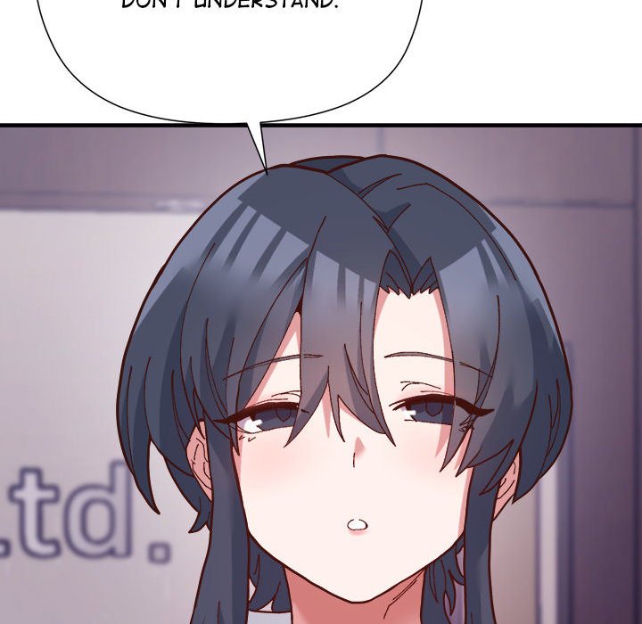 Hero/Secretary - Chapter 1 Page 200