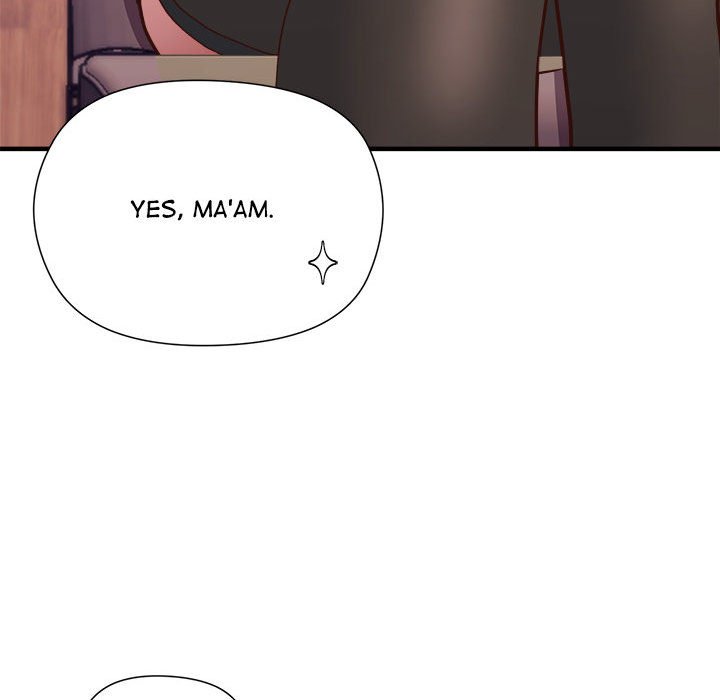Hero/Secretary - Chapter 1 Page 219