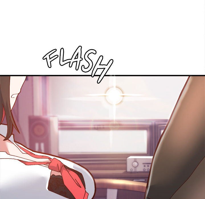 Hero/Secretary - Chapter 1 Page 223