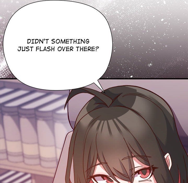 Hero/Secretary - Chapter 1 Page 225