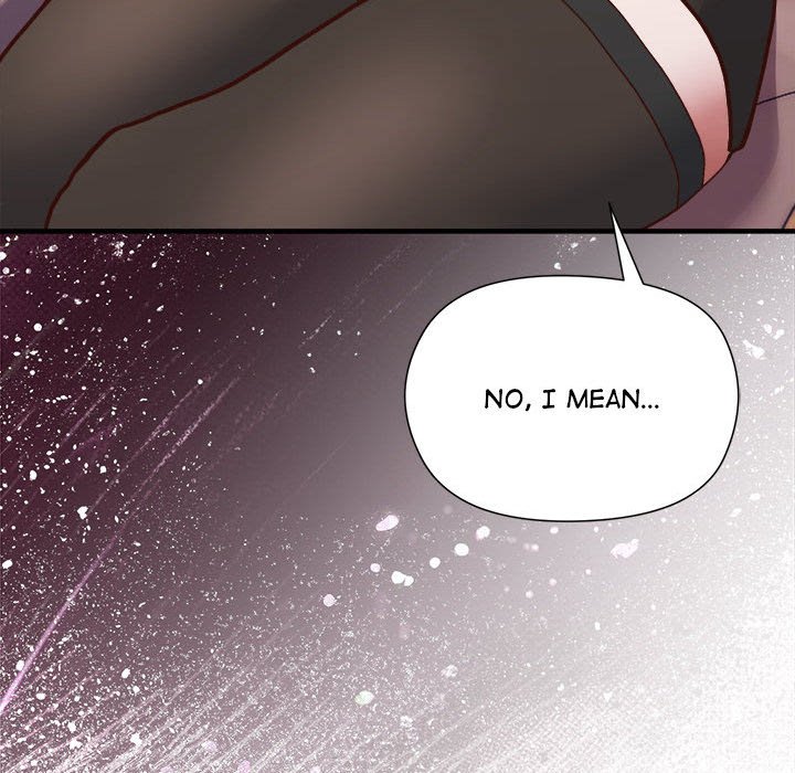 Hero/Secretary - Chapter 1 Page 227