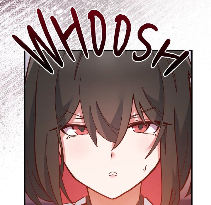 Hero/Secretary - Chapter 1 Page 228