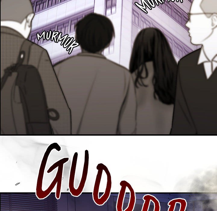 Hero/Secretary - Chapter 1 Page 235