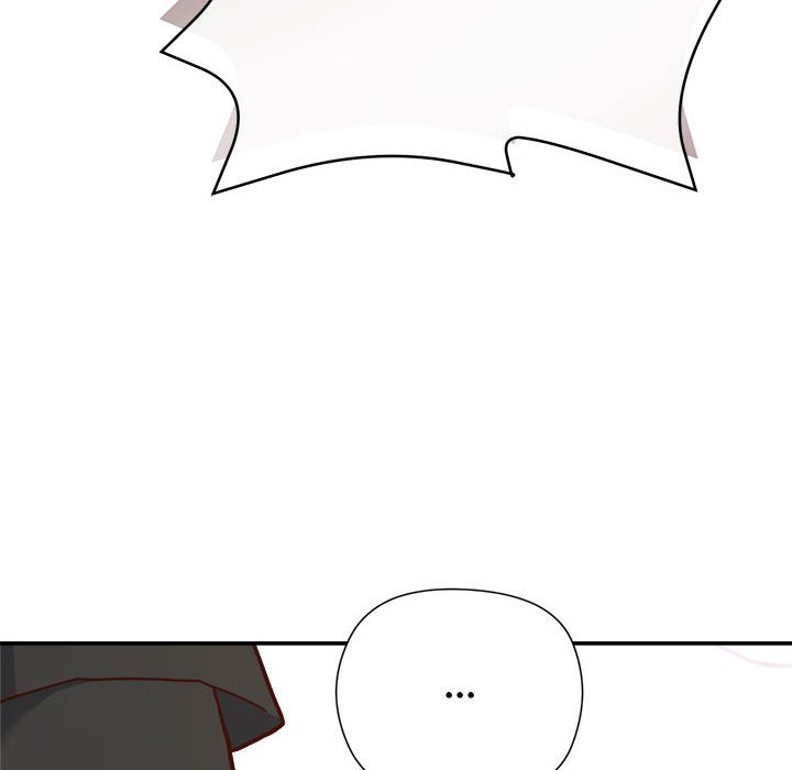 Hero/Secretary - Chapter 1 Page 25
