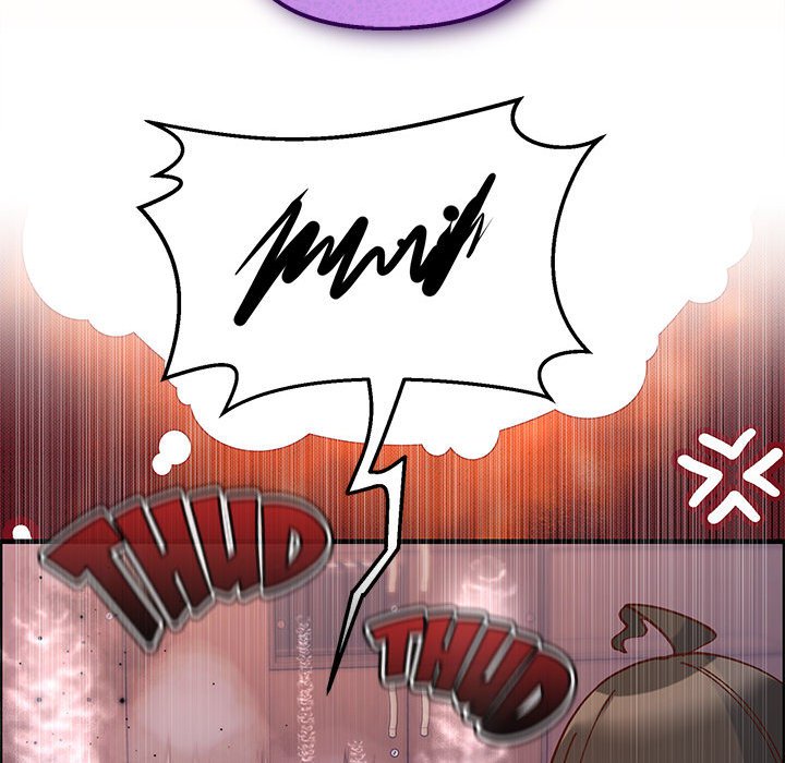 Hero/Secretary - Chapter 1 Page 263