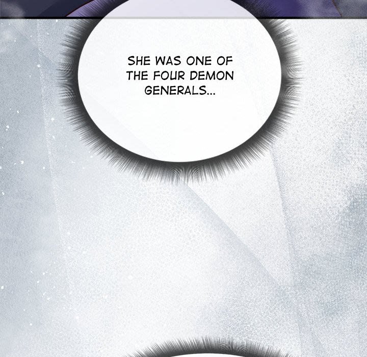 Hero/Secretary - Chapter 1 Page 270