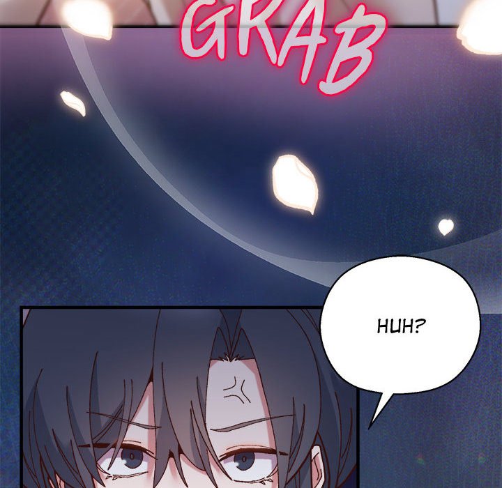 Hero/Secretary - Chapter 1 Page 286