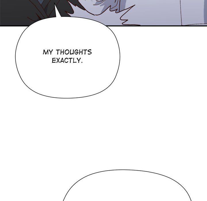 Hero/Secretary - Chapter 1 Page 29