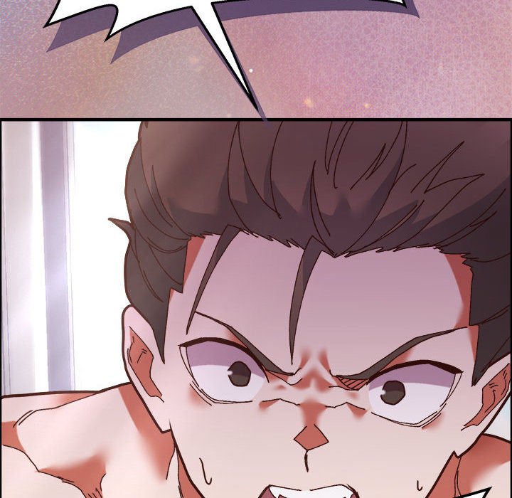 Hero/Secretary - Chapter 1 Page 290