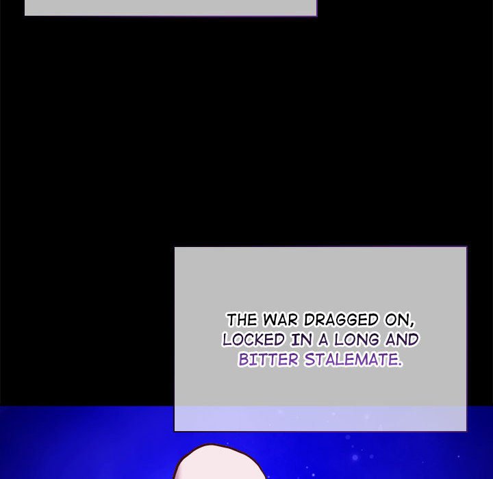 Hero/Secretary - Chapter 1 Page 55