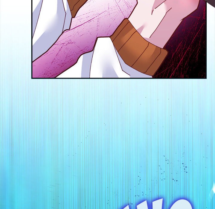 Hero/Secretary - Chapter 1 Page 63