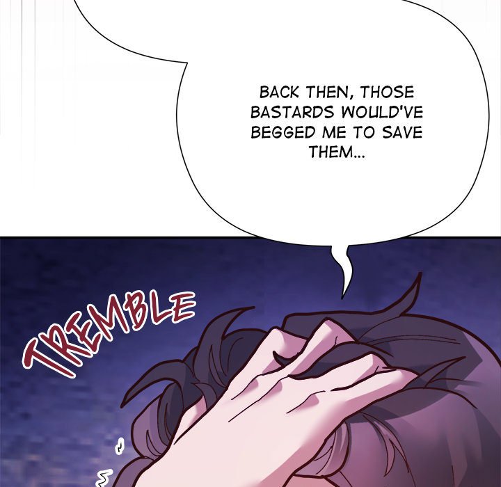 Hero/Secretary - Chapter 1 Page 88