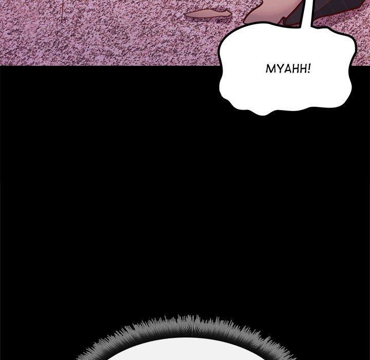 Hero/Secretary - Chapter 1 Page 96