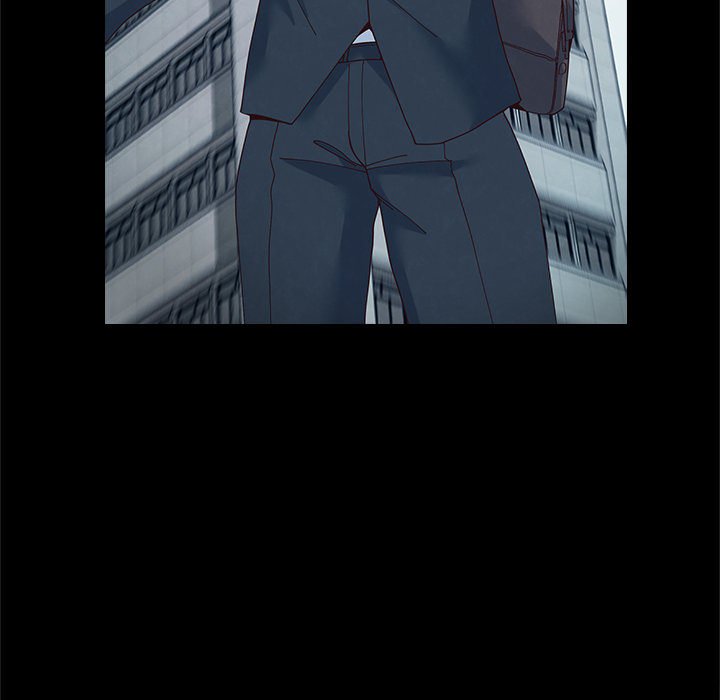Hero/Secretary - Chapter 1 Page 98